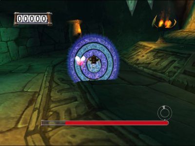 R3KnaarenShield.png