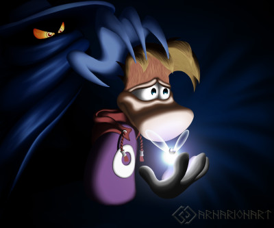 Light in the Dark.jpeg