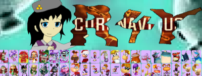 imageedit_4_7841731547.png
