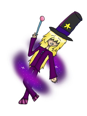 Untitled4.png