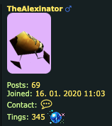 69posts.png