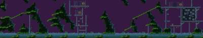 Rayman2PS1Demo - Jungle 02.png