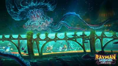 RaymanLegendsDEFalse.jpg