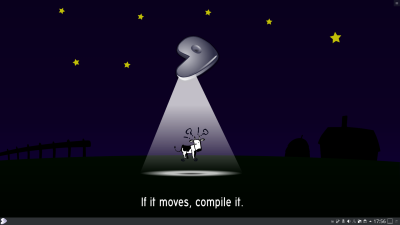Screenshot_20200406_175638.png