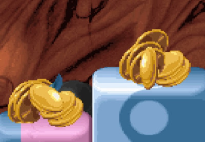 pins.jpg