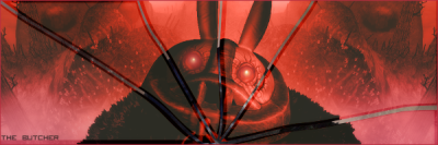 serguei-signature-ep.png