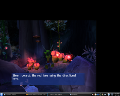 raylinux.png