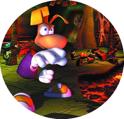 bigger_version_of_the_other_one_i_made.png