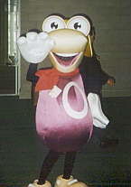 397858-rayman-other.jpg