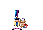 Jungle - 4 - 7 (4).gif