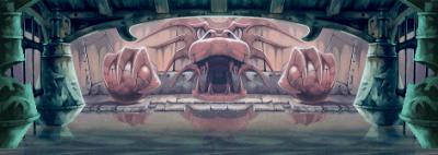 Heart_of_the_Ancients-2.png