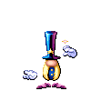 Jungle - 4 - 8 (4).gif