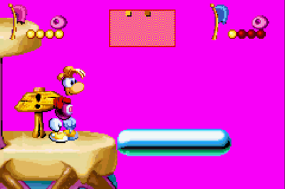 visualboyadvance-m_2020-05-15_11-20-29.png