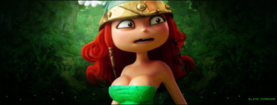 3d-barbara-signature.png