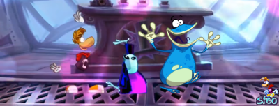 GloJazzHands.png