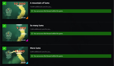 clipimage.jpg