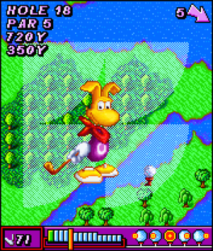 rayman_golf2.png