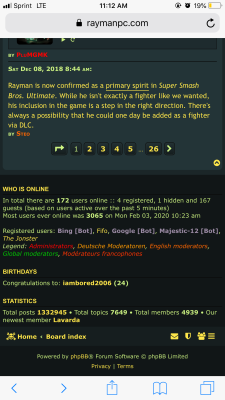 30F1D069-6158-4AF1-A2AD-3C37F31306C5.png