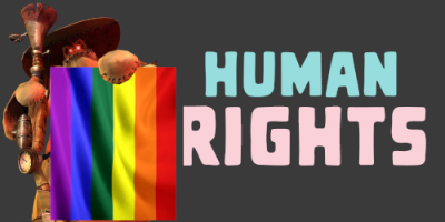 humanrights.png
