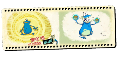 artbook_page09Globox.png