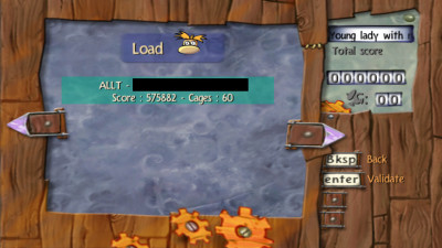 rayman3score.jpg