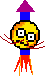 icon_doubleboon.gif