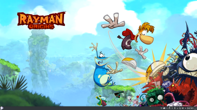 Screenshot_20200618_045006.png