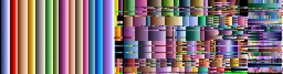 RaymanPC.png