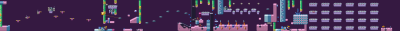RaymanJaguar - Image 03.png