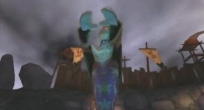 Screenshot_20200623-222441_YouTube.jpg