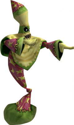 450px-Hoodoo.png