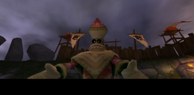 Screenshot_20200623-222927_YouTube.jpg