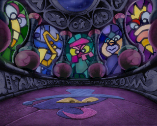 GATF3.png