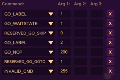 Unity_2020-07-05_19-35-38.png