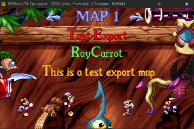 DOSBox_2020-07-10_18-29-24.png