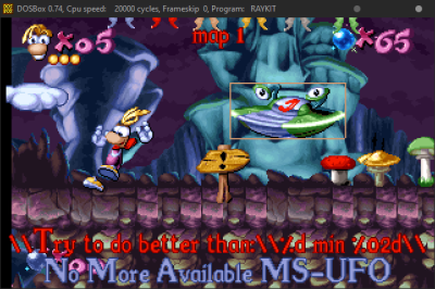 DOSBox_2020-07-11_20-43-44.png