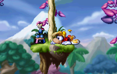demisetease-jd3sx4fi.png