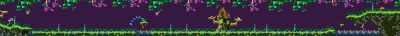 RaymanJaguarDemo - Jungle 10.png