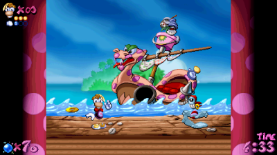 Capture d’écran (6713).png