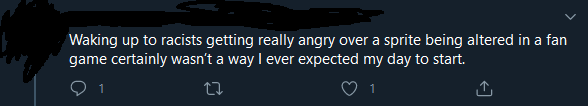 Waking up to rAcIsTs.png