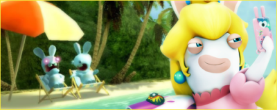 rabbids-summer-signature-ep.png