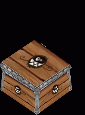Hoover5.gif