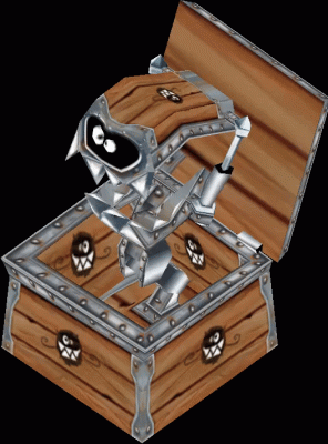 Hoover1.gif