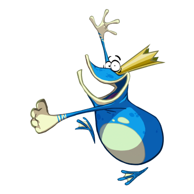 Globox2k.png
