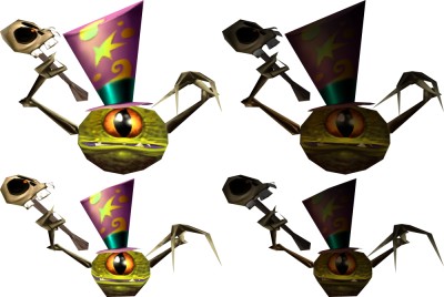Jano.png