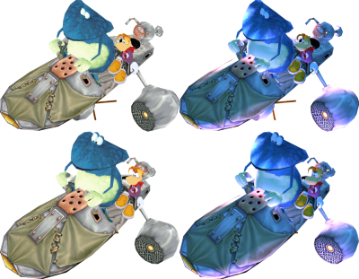 Armaguiddon.png