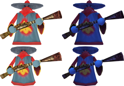 EliteMonger.png