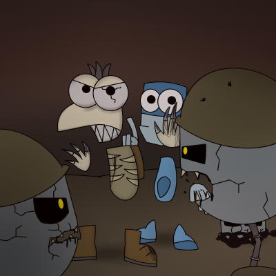 Issac Attacks.png