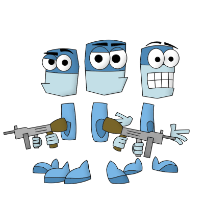 Marinateers.png