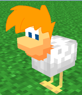 unknown4.png